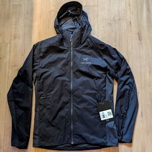 Arc'teryx Atom SL